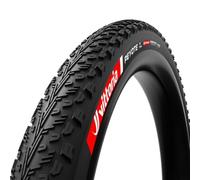 Vittoria Peyote Xc Trail Tubeless 29´´ X 2.25 Mtb Tyre Black 29´´ x 2.25