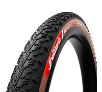 Vittoria TYRE Vit Peyote 29x2.4 Trail Brown G2.0
