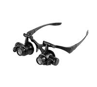 Vittoria TYRE Vit Pista Oro TLR 25-28 blk tan G2.