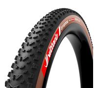 Vittoria TYRE Vit Syerra 29x2.4 Trail Brown G2.0