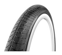 Vittoria TYRE Vit Tattoo II 26x2.3 rigid full bk