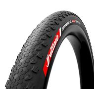 Vittoria TYRE Vit Ter 29x2.4 XC Trail Black G2.0