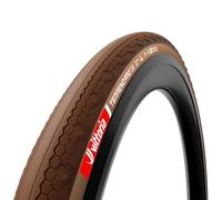 Vittoria TYRE Vit Ter T10 Pro H/Pack 700x40c Race