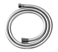 Vittoria TYRE Vit Ter T30 F/Loose 700x31c Enduran