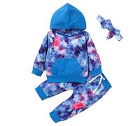 Vittoria TYRE Vit Ter T30 F/Loose 700x33c Enduran