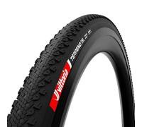 Vittoria TYRE Vit Ter T30 F/Loose 700x35c Folding