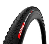 Vittoria TYRE Vit Ter T30 F/Loose 700x38c Rigid