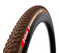 Vittoria TYRE Vit Ter T60 Pro Mixed 700x40c Race
