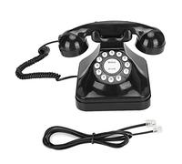 Vittoria TYRE Vit Ter T80 C/Loose 700x33c Folding