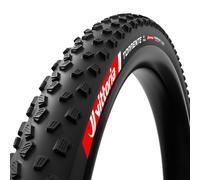 Vittoria TYRE Vit Torrente XC Trail 29x2.25 Blk