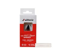 Vittoria Ultra Light Speed 700x25/30 Presta Valve 30 mm Inner Tube