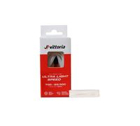 Vittoria Ultra Light Speed Inner Tube - Presta 60mm 700x25/30C