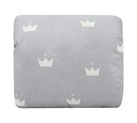 Vittoria Ultra Light Speed TPU Patches Pack Of 5