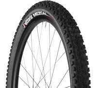 Vittoria Mezcal Xc-trail Graphene 2.0 Tubeless 29´´ X 2.10 Mtb Tyre Black 29´´ x 2.10 29´´ x 2.10 Black / Anthracite
