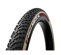 Vittoria Unisex - Adult Mezcal Winner, Black, 29 x 2.25