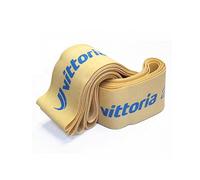Vittoria Unisex Adult Vittoria Anti Puncture Tire Liner Puncture Tyre Liner - Black, 27.5 inch