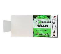 Vittoria Kit Air-liner Tyre Insert Road (25 mm) Size: 25 mm
