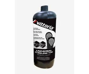 Vittoria Universal Sealing Liquid 1000 ml