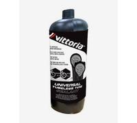 Vittoria Universal Sealing Liquid 250 ml