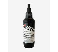 Vittoria Universal Tubeless 80 ml Sealant