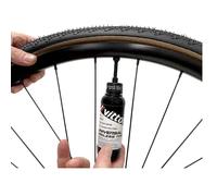 Vittoria Universal Tubeless Sealant 1000ml One Size Black