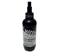 Vittoria Universal Tubeless Sealant 150ml One Size