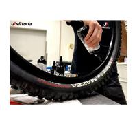 Vittoria Universal Tubeless Sealant 150ml One Size Black