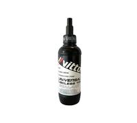 Vittoria Sealant - 250ml