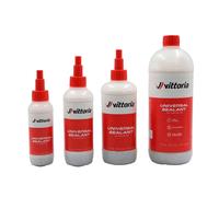 Vittoria Universal Tubeless Sealant 250ml One Size Black