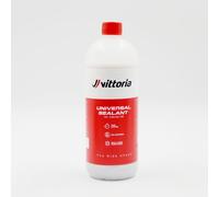Vittoria Universal Tubeless Tyre Sealant - 1000ml