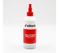 Vittoria Universal Tubeless Sealant 500ml One Size Black