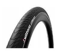 Vittoria Urbano 2c 700c X 35 Rigid Gravel Tyre Black 700C x 35