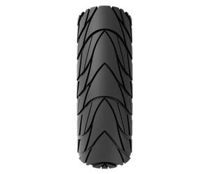 Vittoria Urbano 2c 650b X 47 Rigid Gravel Tyre Black 650B x 47 650B x 47 Black