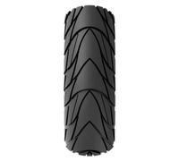 Vittoria Urbano 2c 700c X 32 Rigid Gravel Tyre Black 700C x 32 700C x 32 Black