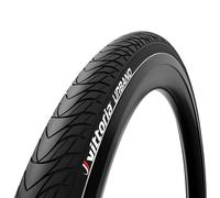 Vittoria Urbano 2c 700c X 35 Rigid Gravel Tyre Black 700C x 35