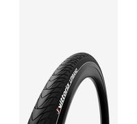 Vittoria Urbano Rigid Tyre Black - 700x45