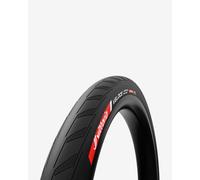 Vittoria Veloce Tyre 20x1.75 black