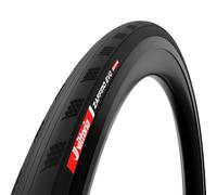 Vittoria Vitoria Zaffiro Pro V Fold G2.0 Clincher Tyre 700 X 25C, Black