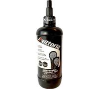 Vittoria Universal Tubeless Sealant 250ml - Black
