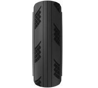 Vittoria Zaffiro 700c X 32 Rigid Road Tyre 700C x 32 Black