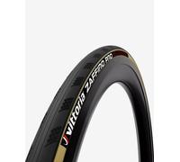 Vittoria Zaffiro Evo V G2.0 700c X 28 Road Tyre Black 700C x 28 700C x 28 Black / Tan