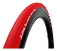 VITTORIA Zaffiro EVO Home Trainer Folder Full Red Clincher Tyre 700 x 35c 35-622