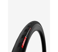 Vittoria Zaffiro Evo V G2.0 700c X 25 Road Tyre Black 700C x 25