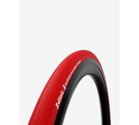 Vittoria Zaffiro Evo Home Trainer 700c X 23 Road Tyre Red 700C x 23