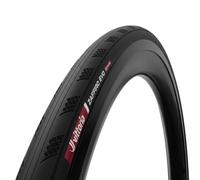 Vittoria Zaffiro Evo V G2.0 700c X 25 Road Tyre Black 700C x 25 700C x 25 Black