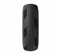Vittoria Zaffiro Evo V G2.0 700c X 28 Road Tyre 700C x 28 Black