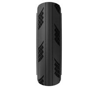 Vittoria Zaffiro Evo V G2.0 700c X 28 Road Tyre 700C x 28 Black / Tan