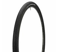 Vittoria Zaffiro Pro Road Tyre, Black