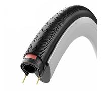 Vittoria Zaffiro IV - Folding Tyre 700x25