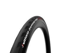 Vittoria Zaffiro Pro Folding Tyre G 2.0 Black